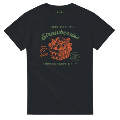 2669223b-0745-4435-bb83-26f32628d047