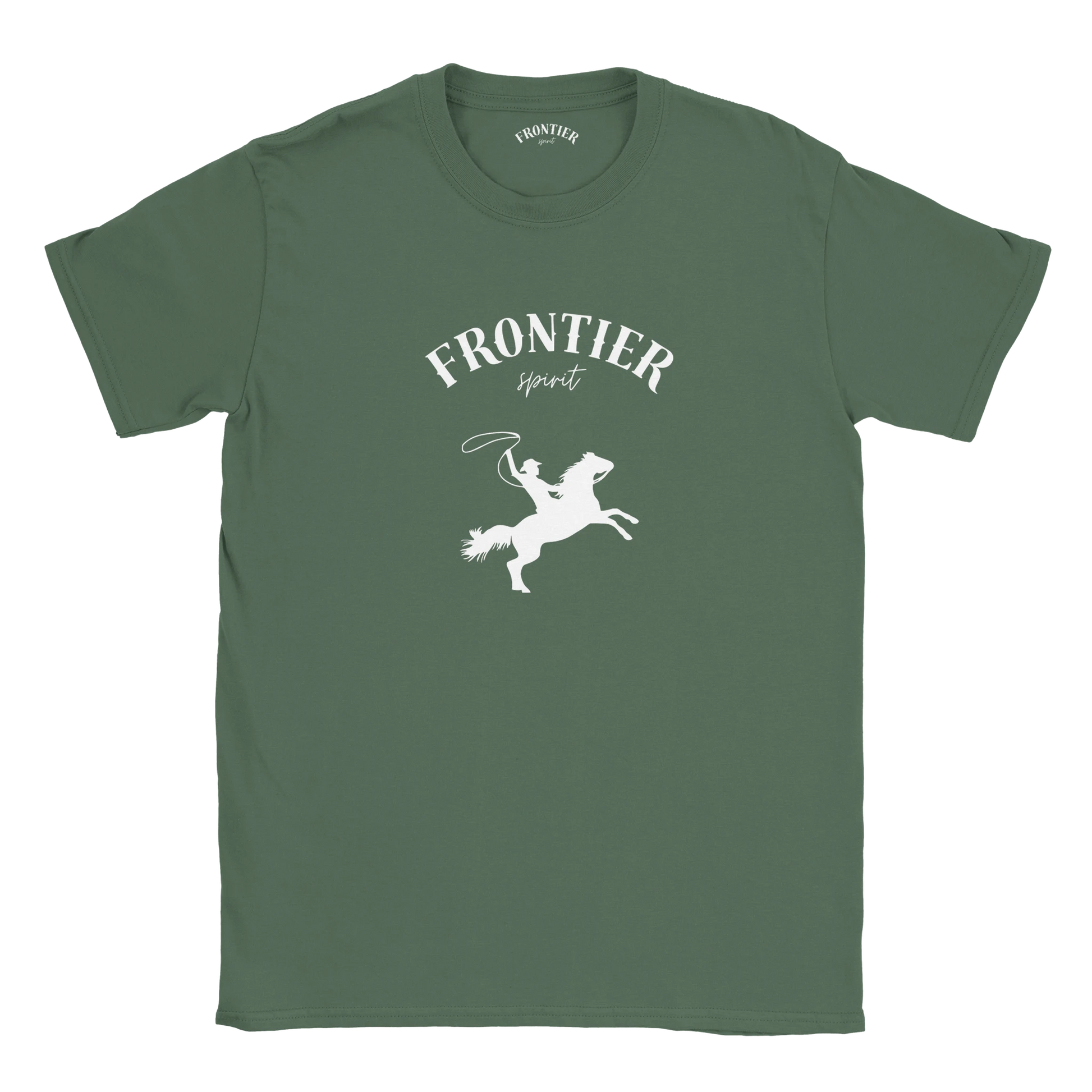 26ba2c40-0554-422a-a7da-9283abd12f34