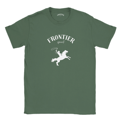 26ba2c40-0554-422a-a7da-9283abd12f34