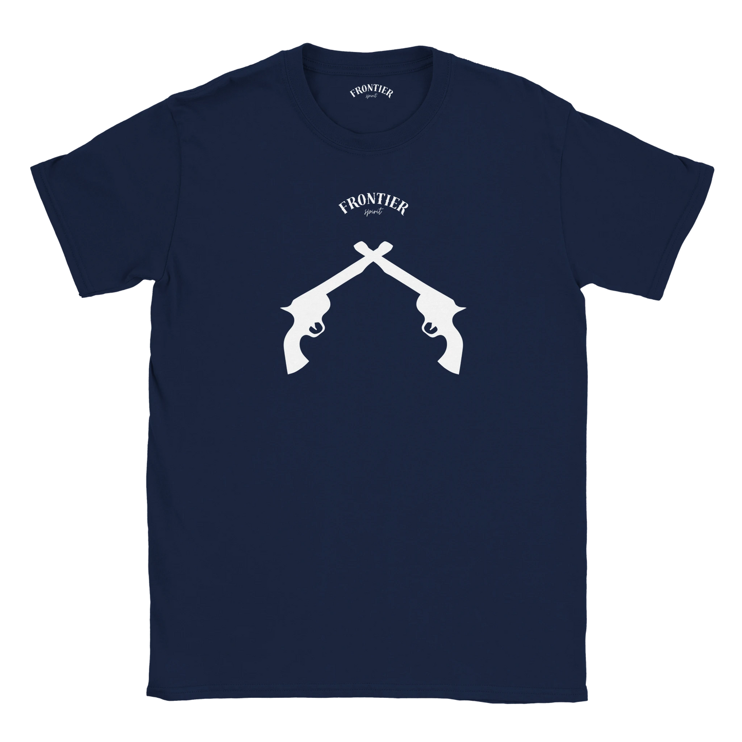 274c18ea-8d2c-47de-913b-8b08809c19ee