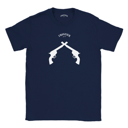 274c18ea-8d2c-47de-913b-8b08809c19ee