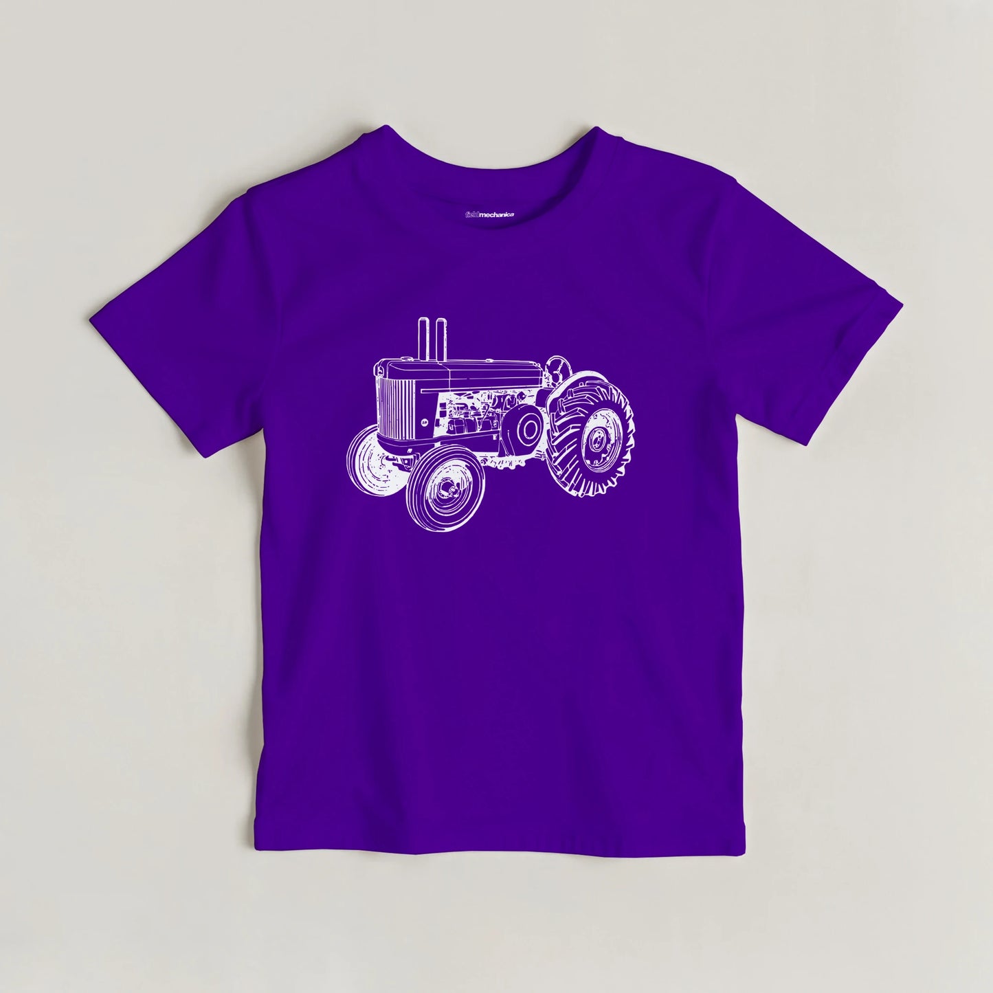 27bca0f0-e4f9-4764-86cd-e50747197928