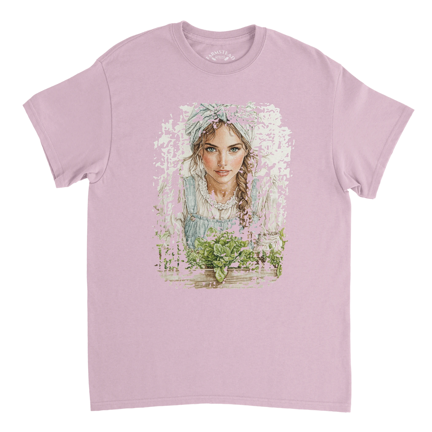 2841aa36-191e-4def-9c25-893e970f2233