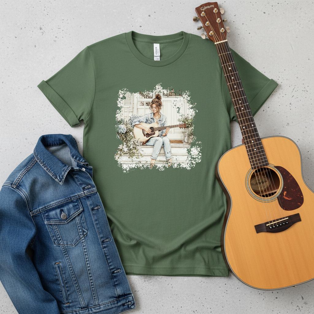 288a6e77-fe2b-4ab7-aa97-fcf32f7e2d08