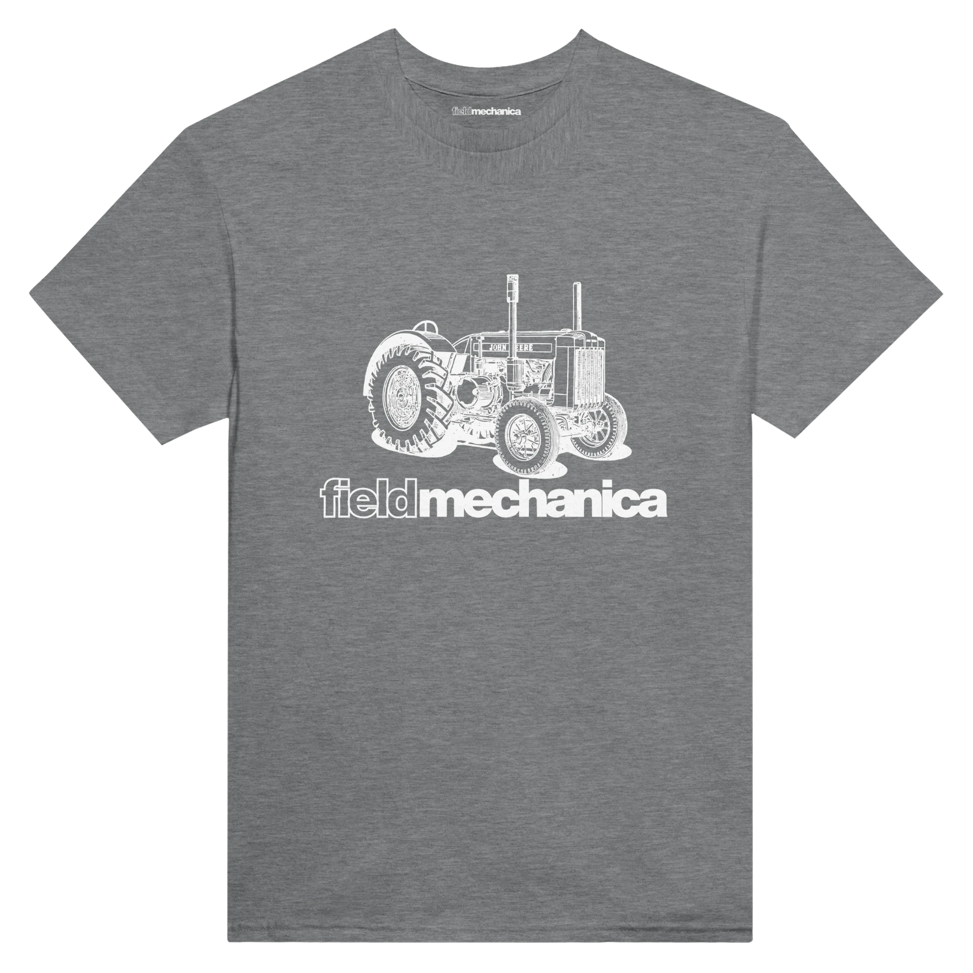 293b803d-a29d-4f72-aad7-2b6d38eb6ee6