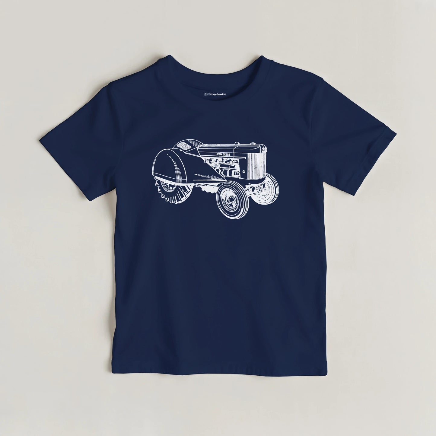 2a7d4d7e-bf56-43de-930d-866ad2b6f009