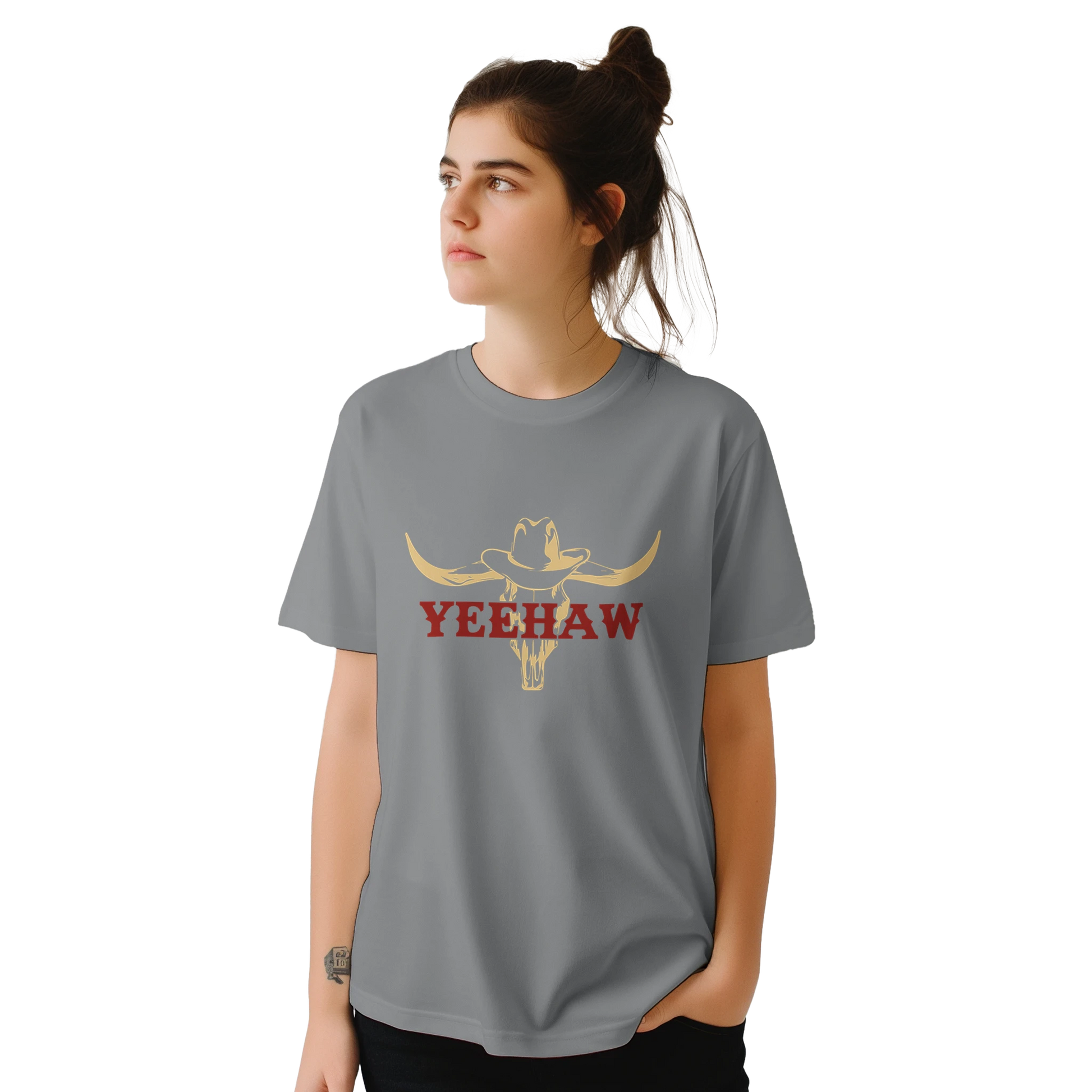 2b3a9c45-c257-4077-aac0-6c35d7b01f07