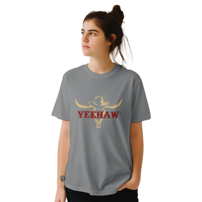 2b3a9c45-c257-4077-aac0-6c35d7b01f07