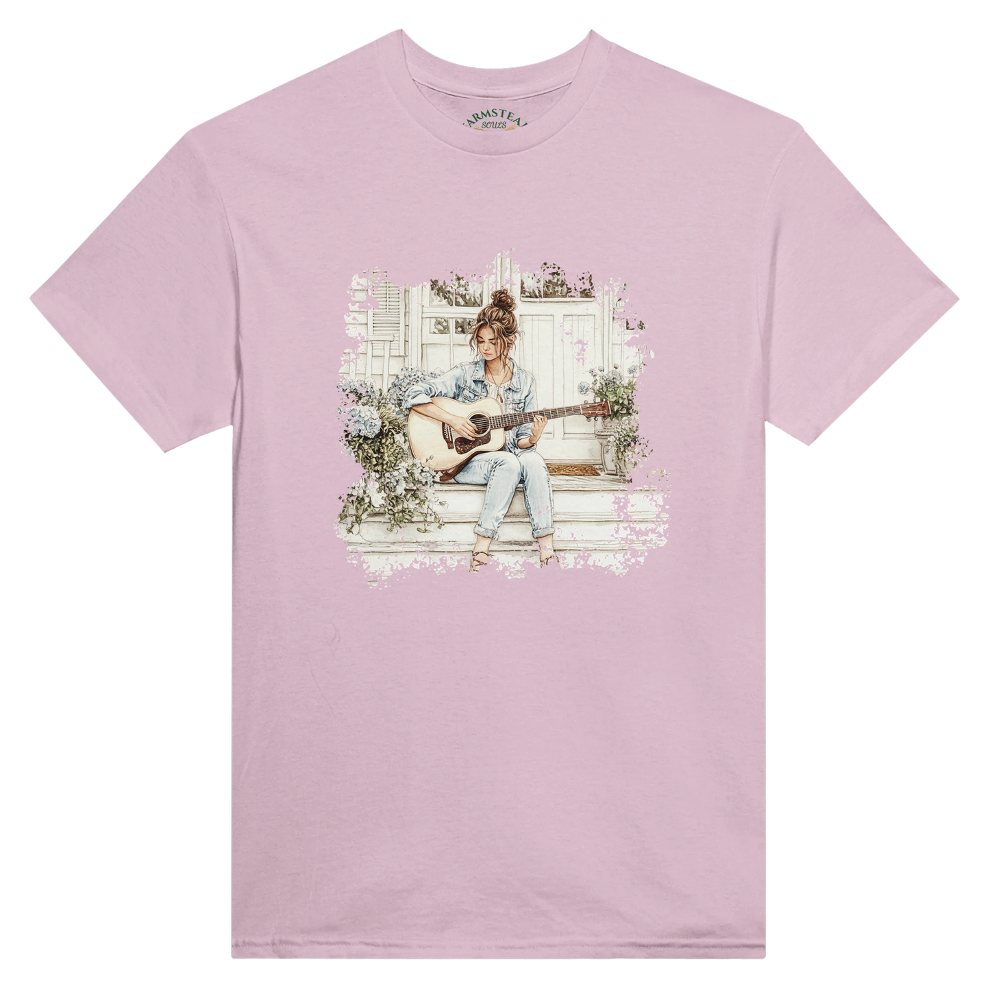 2b98d340-986f-4516-9a48-8e7be08f64f6