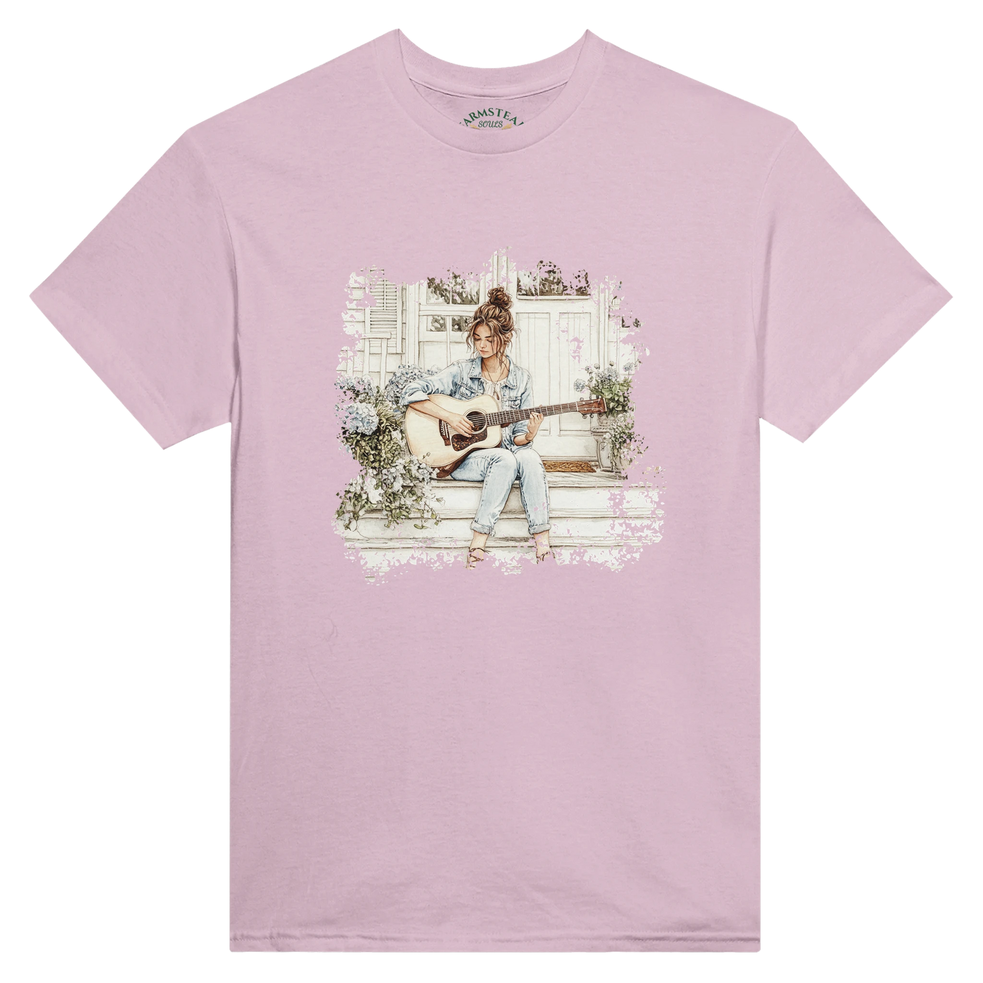 2b98d340-986f-4516-9a48-8e7be08f64f6