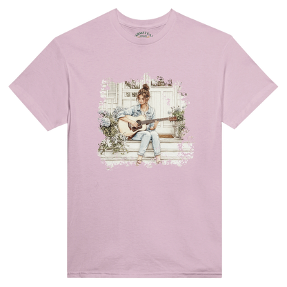 2b98d340-986f-4516-9a48-8e7be08f64f6