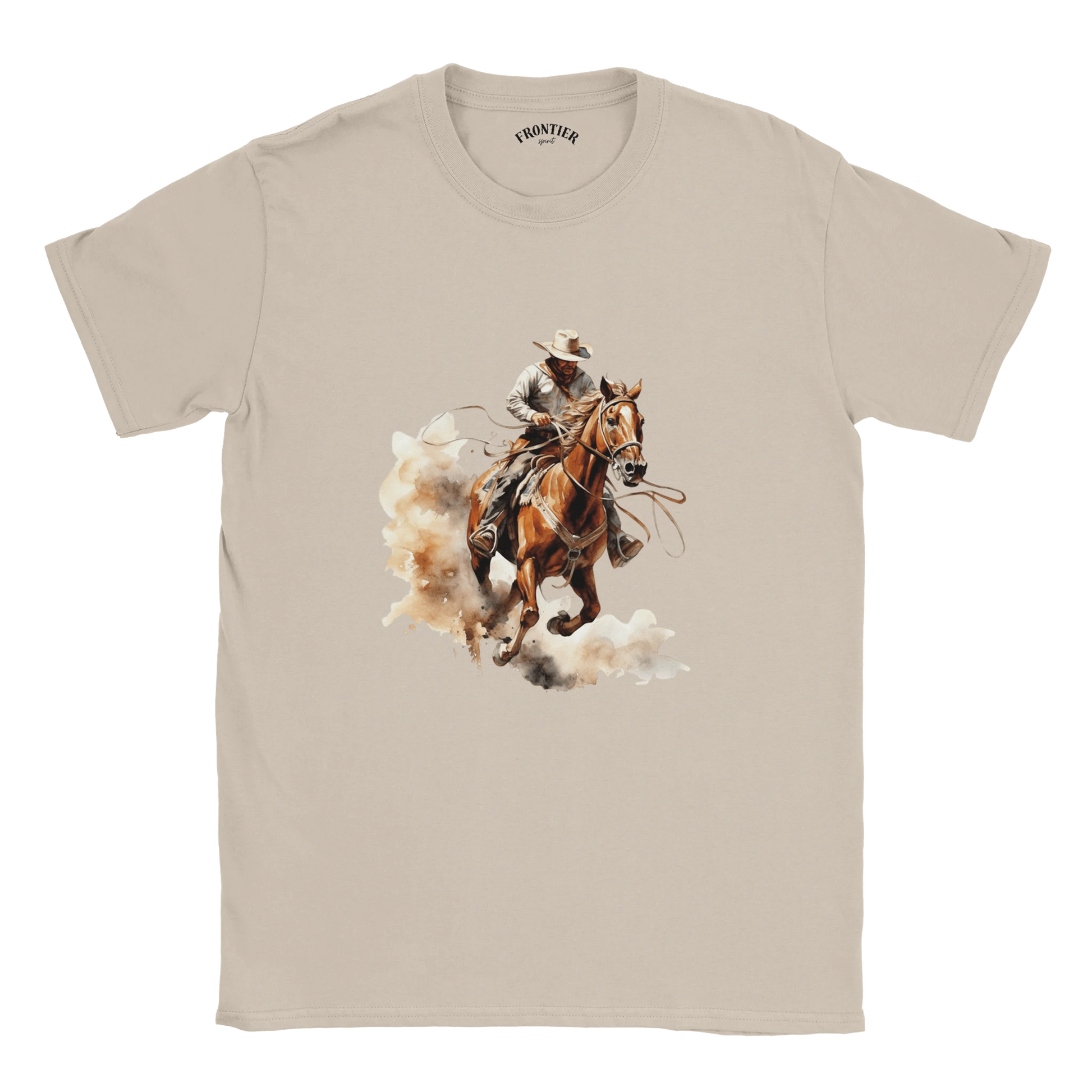 2bb0a7a1-7903-4caa-ab74-ce652f4dc421