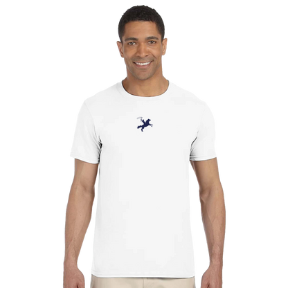 2c1e52a8-cba9-4537-a8af-e49df3b61ecd