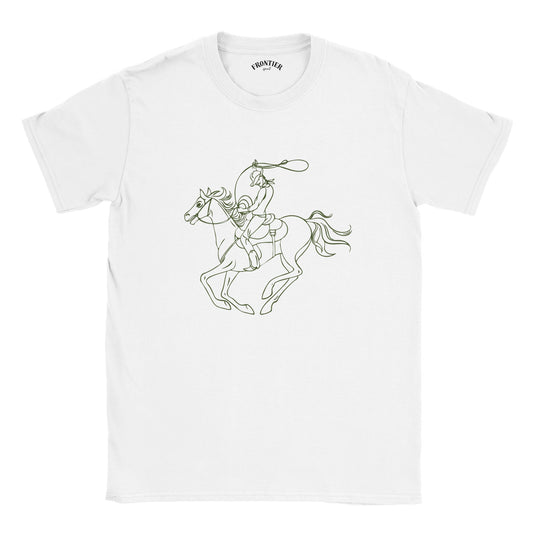 2c272ba9-c1f0-48e2-9cf6-097ae7d2c129