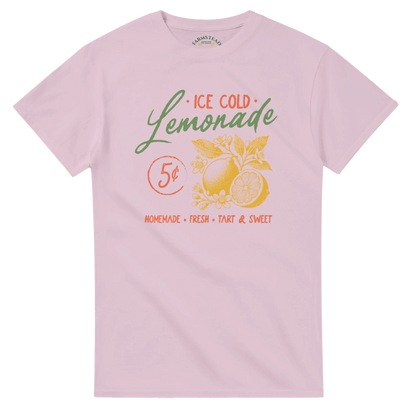 2c73c3c3-1944-47e4-a0e6-001ff6aa36ea