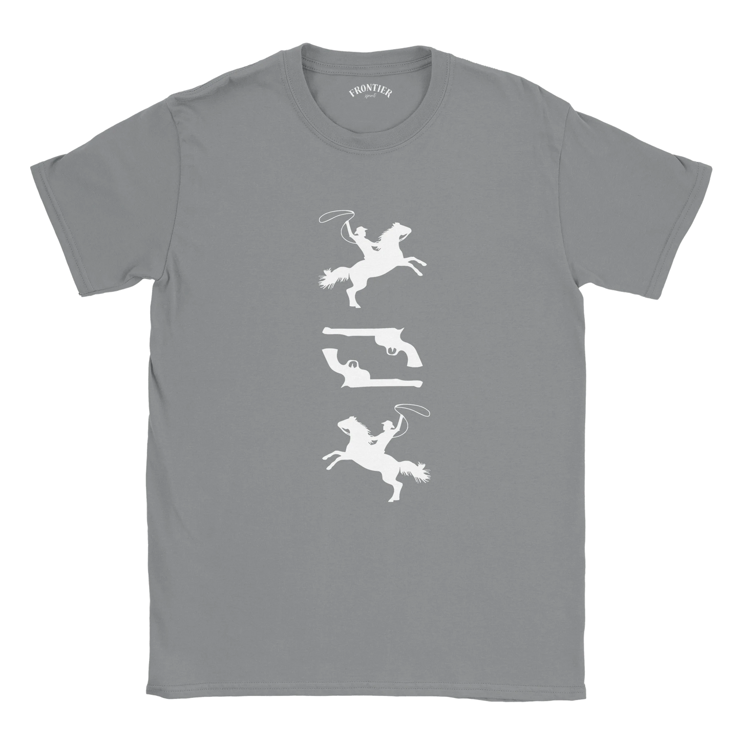 2cd32974-83f1-4607-a0b8-595d2cd2efe1