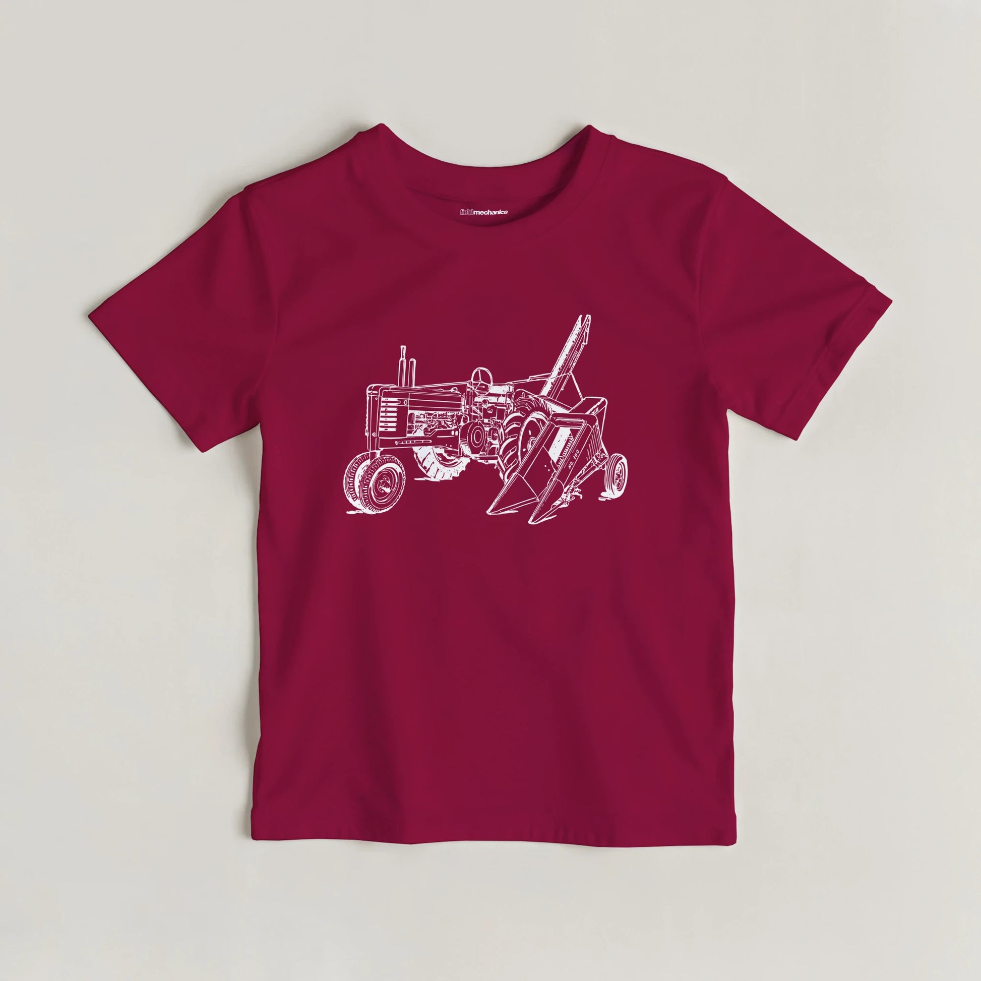 2d0e1ea0-4f41-4671-9921-29c776aa9f56