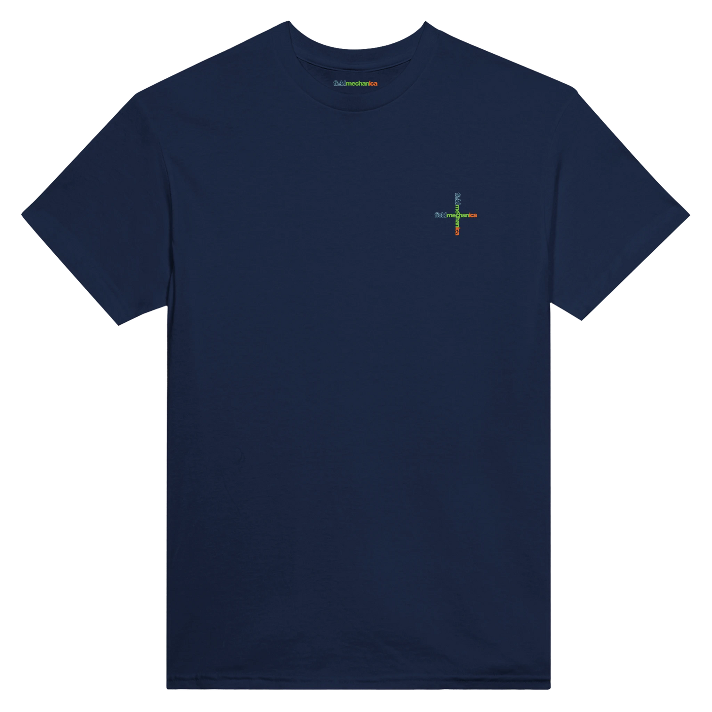 2d6d77ad-175d-4424-ac5e-b90092dfc17f