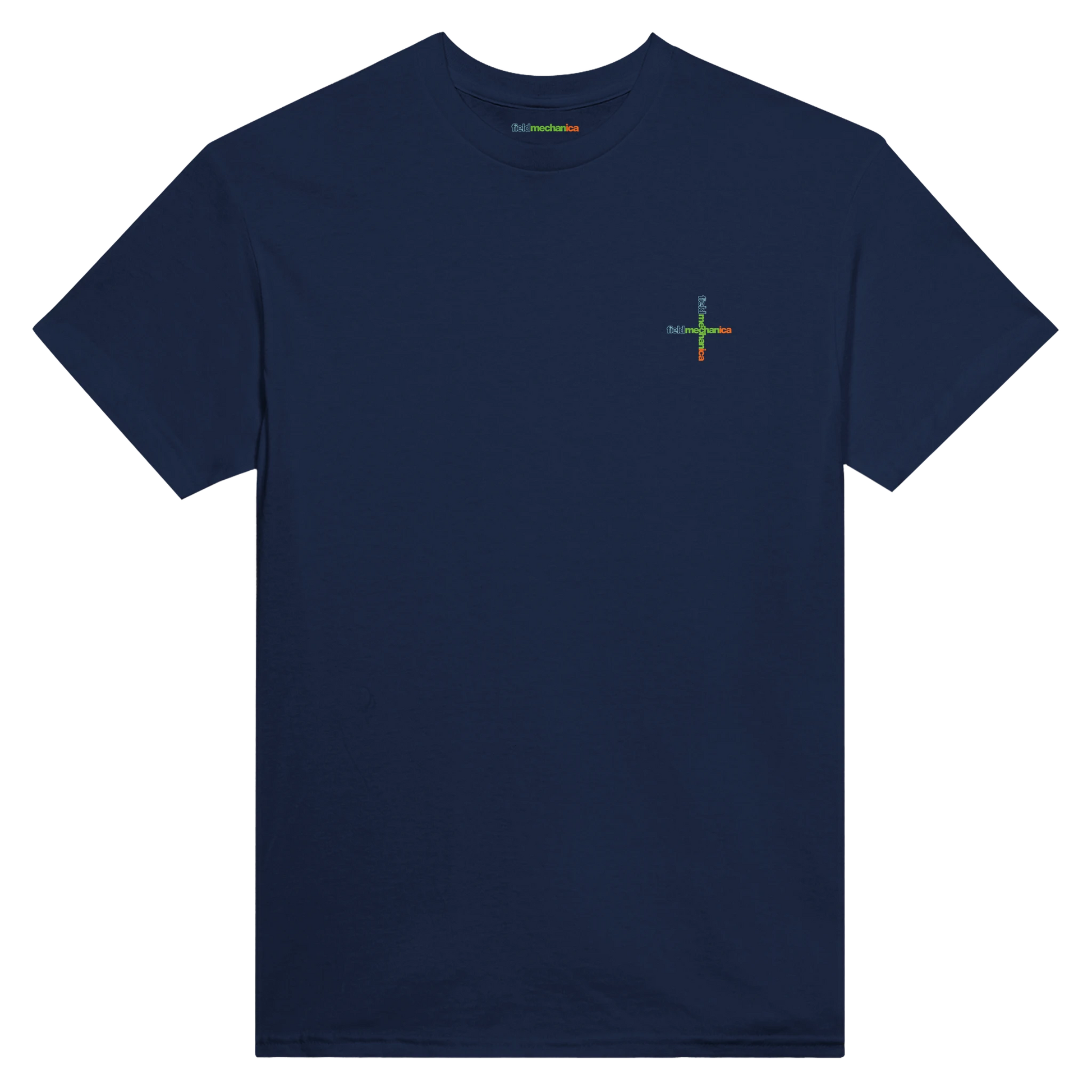 2d6d77ad-175d-4424-ac5e-b90092dfc17f