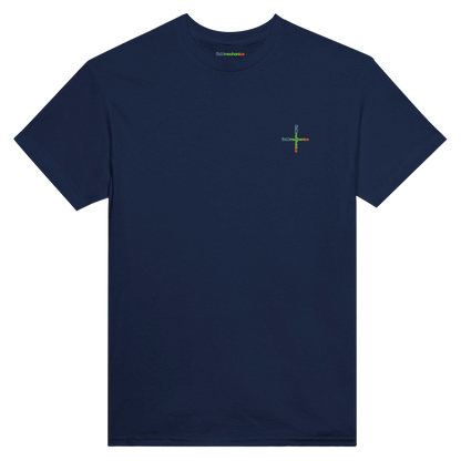 2d6d77ad-175d-4424-ac5e-b90092dfc17f