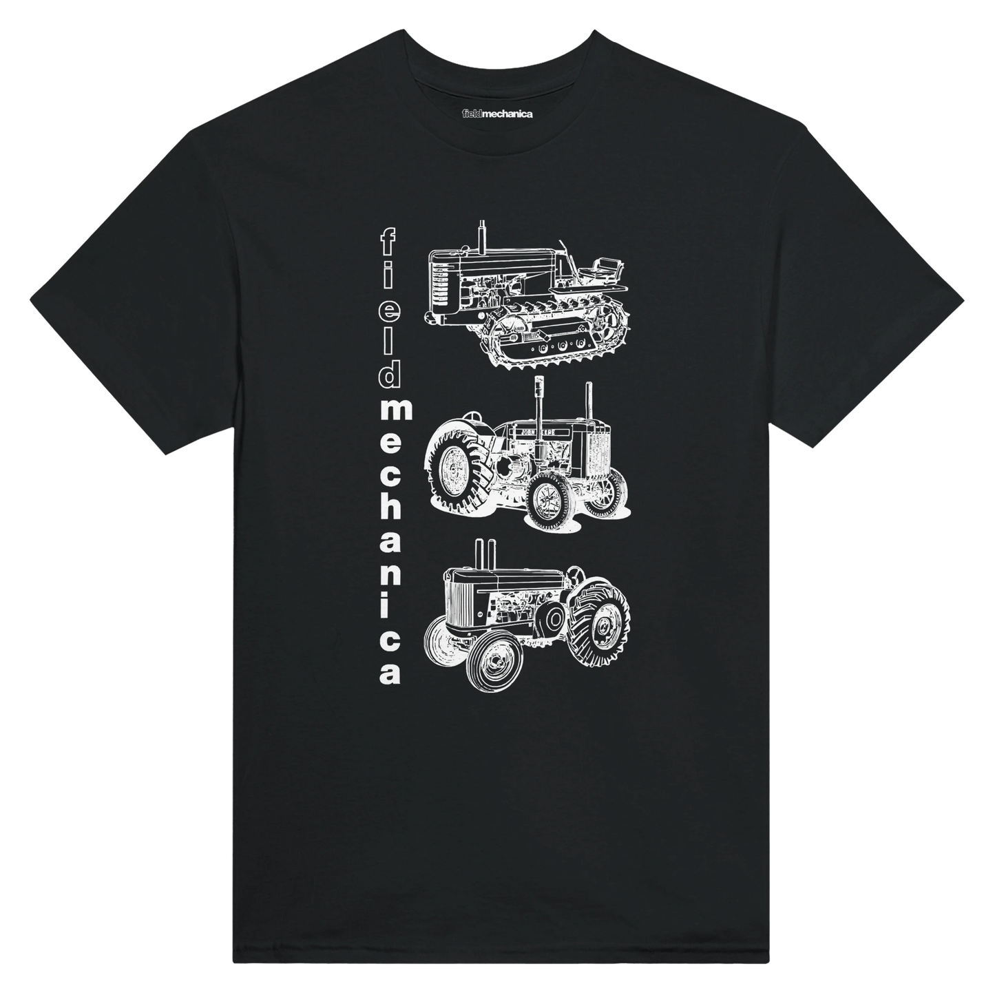 2e33c6f2-2da5-45eb-a091-17c870c89571