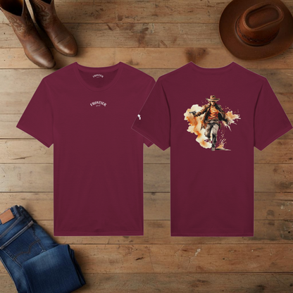 2e858547-d7dd-40d2-b143-9a73424630aa