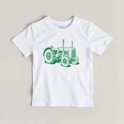 2ec2f600-11c4-4574-ad5e-60e27be4d548