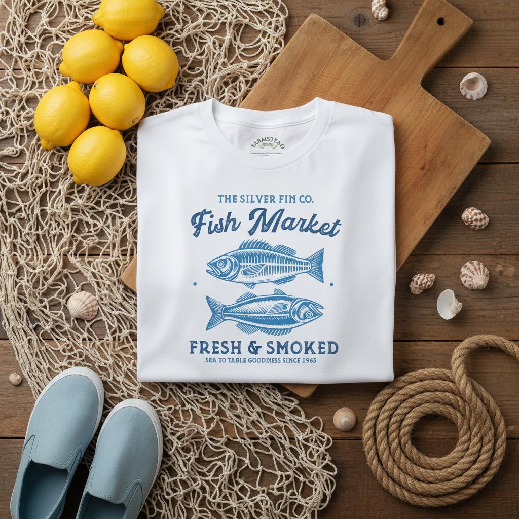 2f0acdf8-9d3e-4587-b863-4e88954018a9