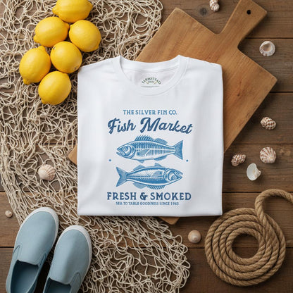 2f0acdf8-9d3e-4587-b863-4e88954018a9