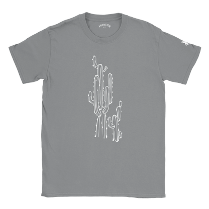 2faa0414-2909-4514-936e-fb967a767326