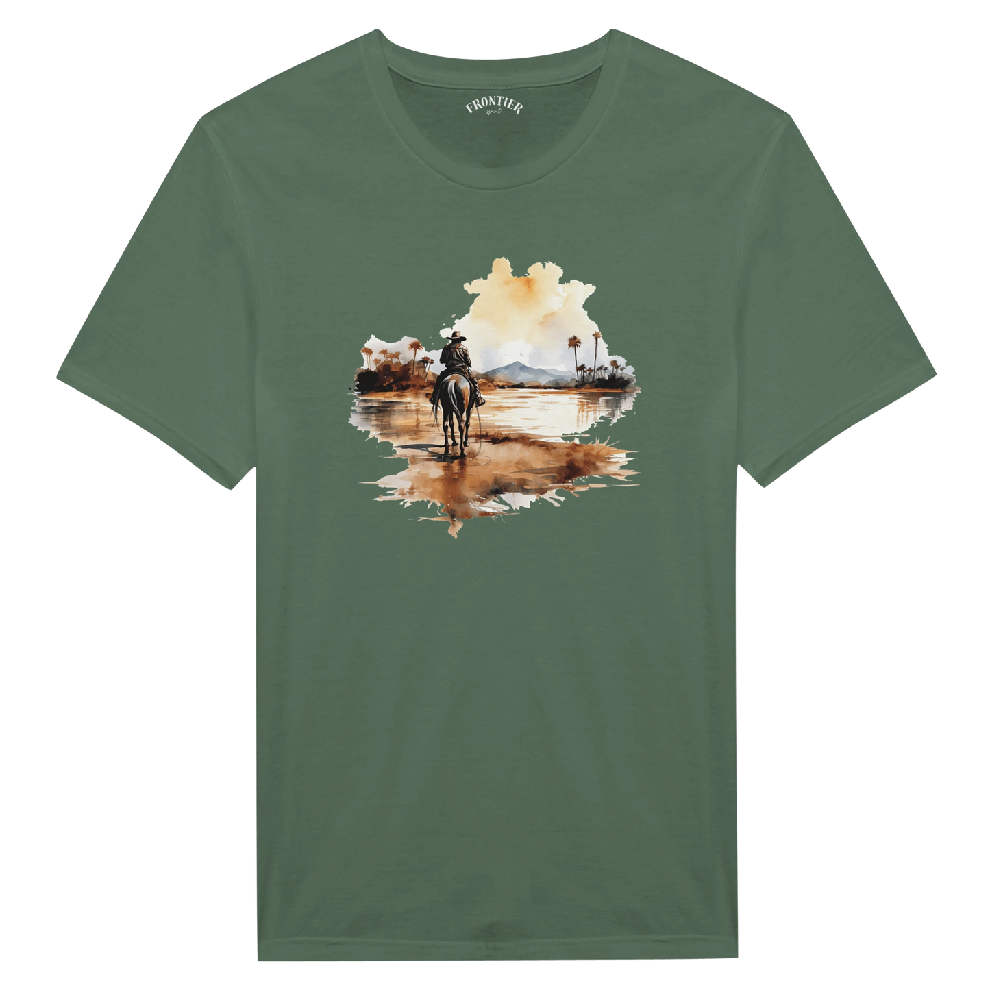 2fdab234-5405-45fd-bd7d-7ae7db2ee94e