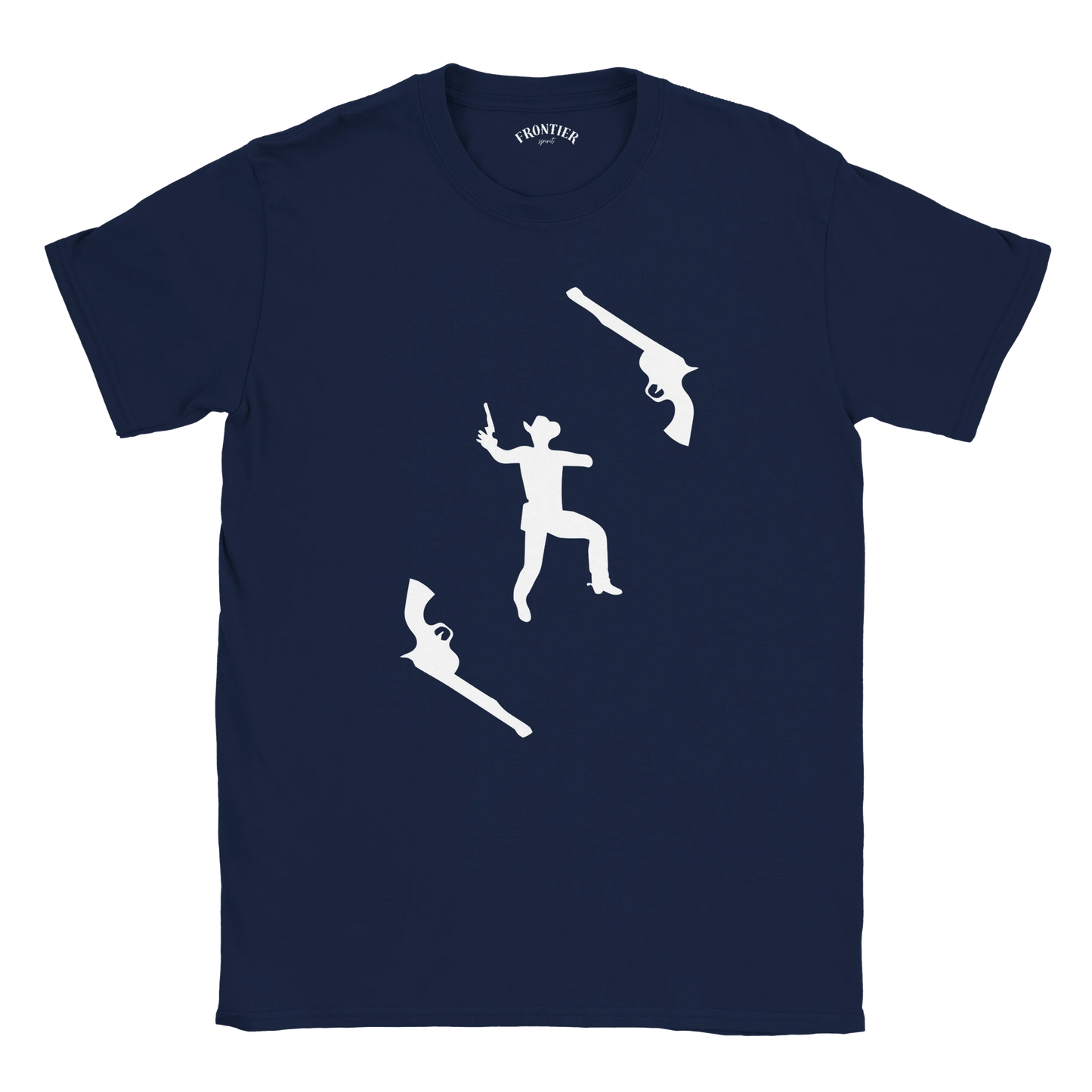 2ff51999-1fd6-4b5c-8c6f-6fc72e03f3e7