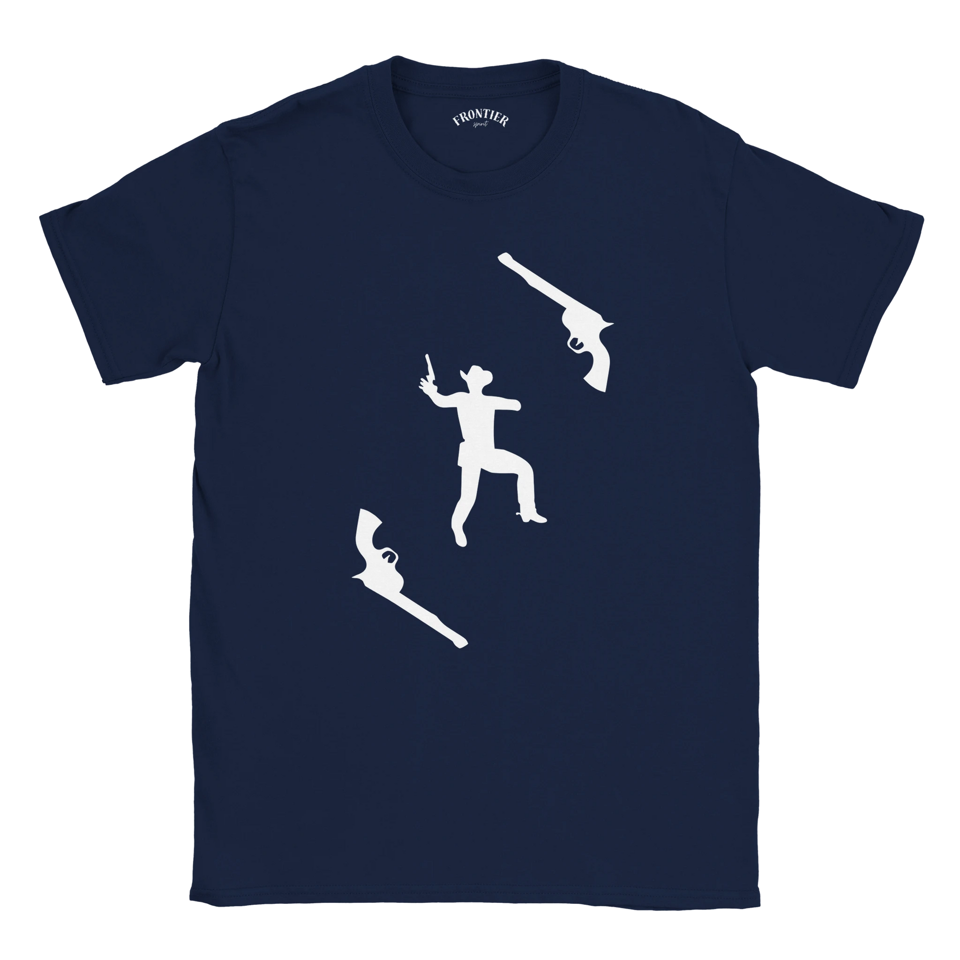 2ff51999-1fd6-4b5c-8c6f-6fc72e03f3e7