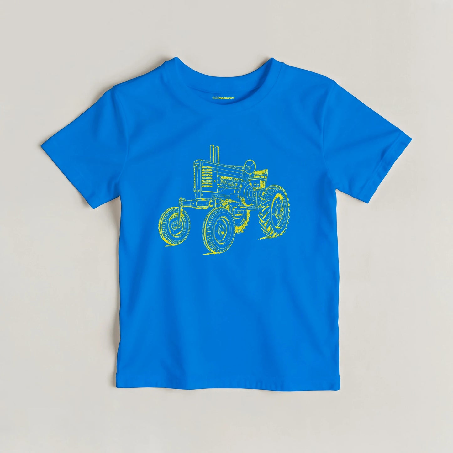 30072ecd-f367-4e00-8126-d85eea6beb5d