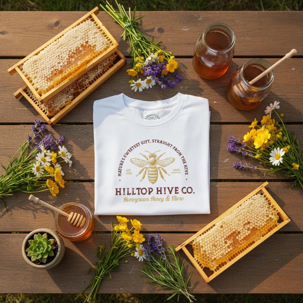 300b845d-da35-45a5-8d72-932d35ec7ce9