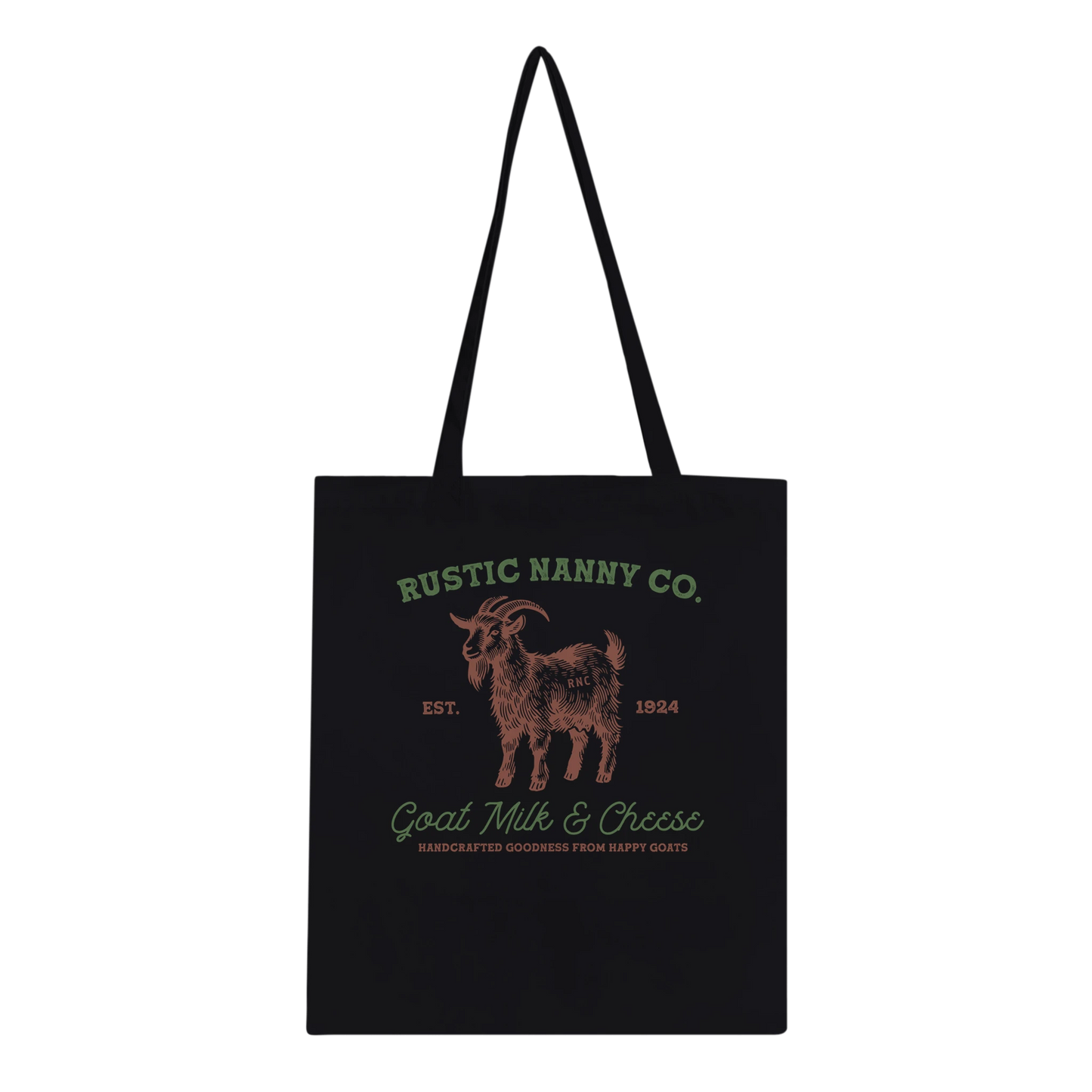 301368c1-e2fc-4bb1-89ed-c5d6d5e63a0d