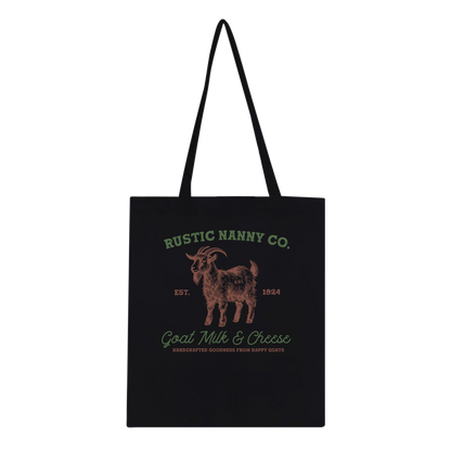 301368c1-e2fc-4bb1-89ed-c5d6d5e63a0d