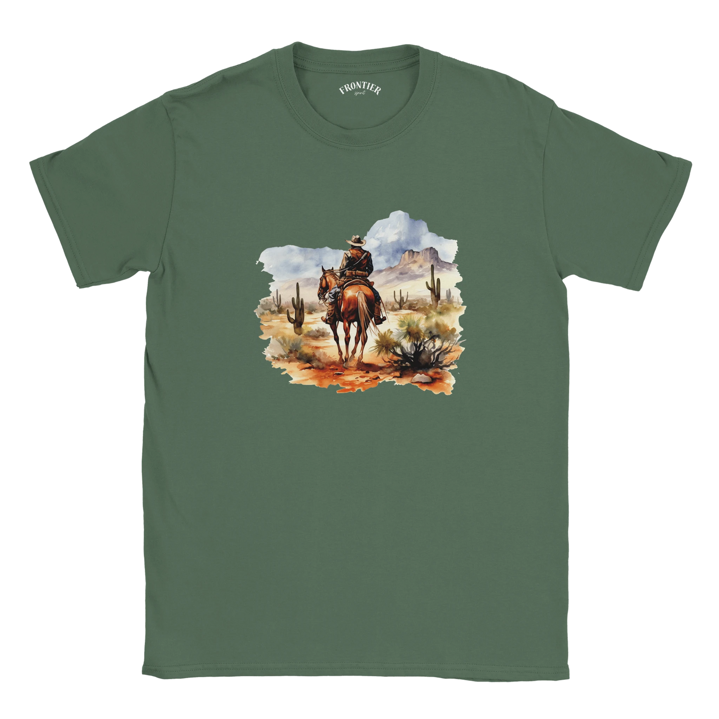 3031133a-98ff-48fc-b721-fe3f32a597fb