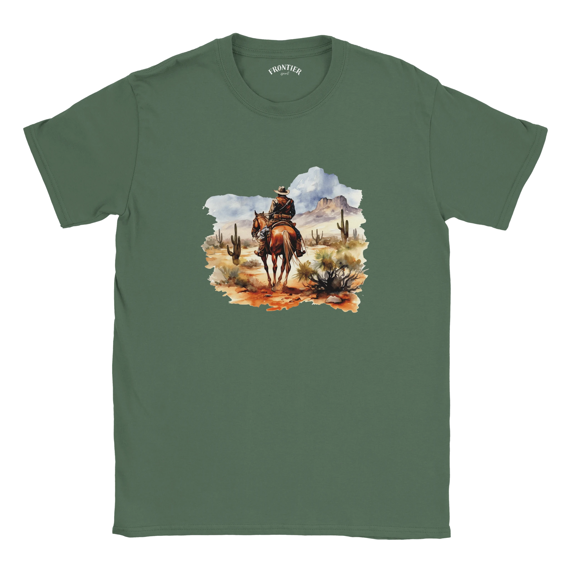 3031133a-98ff-48fc-b721-fe3f32a597fb