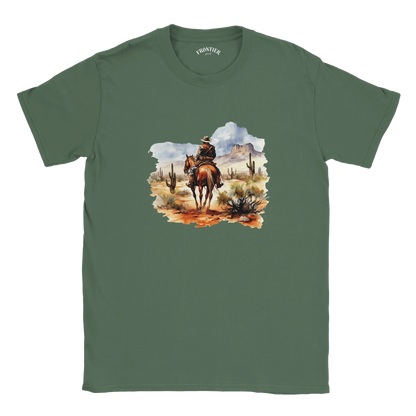 3031133a-98ff-48fc-b721-fe3f32a597fb