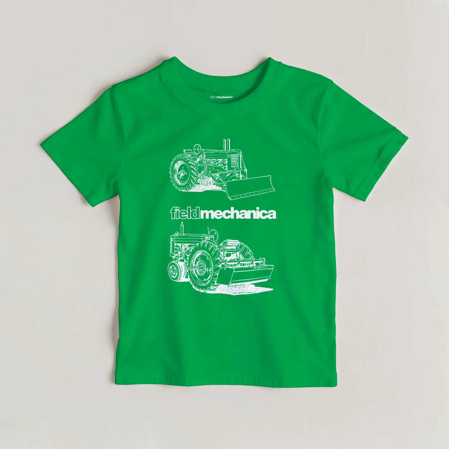 3055246c-81bb-47bb-b8c9-59c416907765