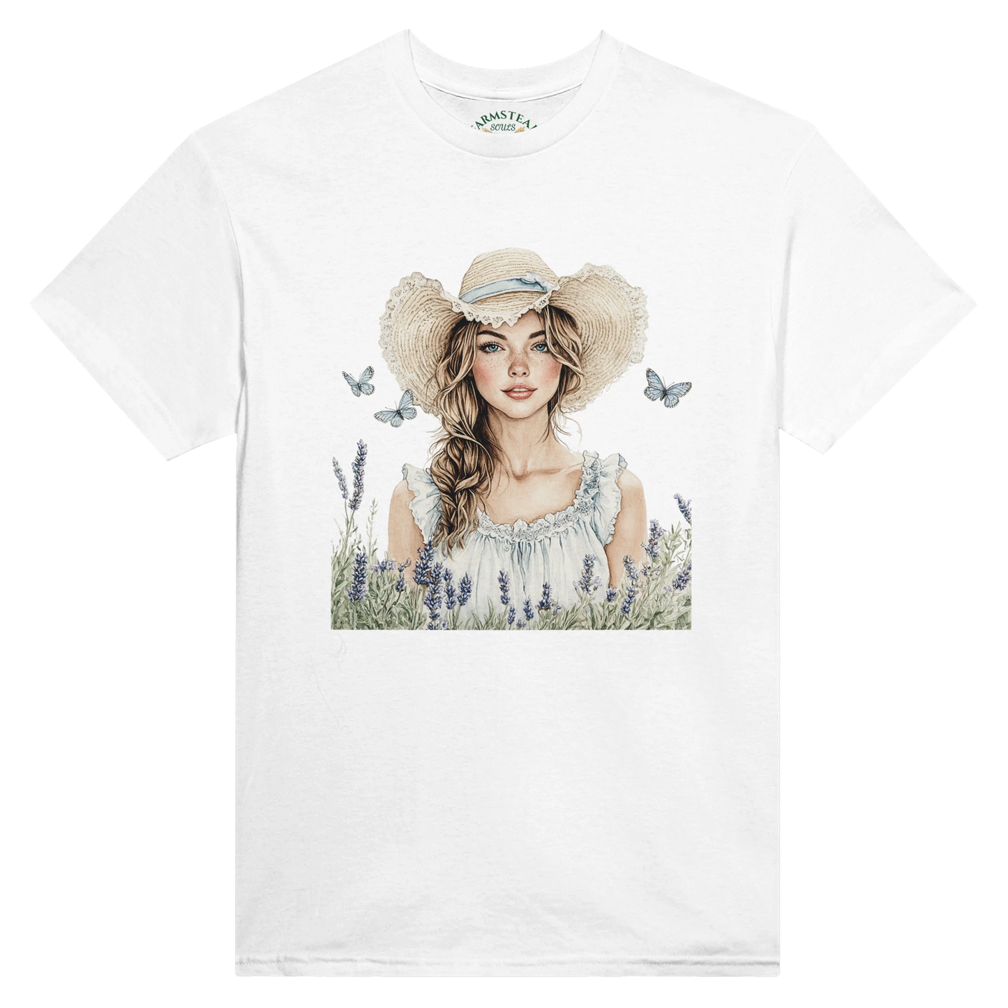 30e48d2c-244f-4206-a0df-a5c41bf96590