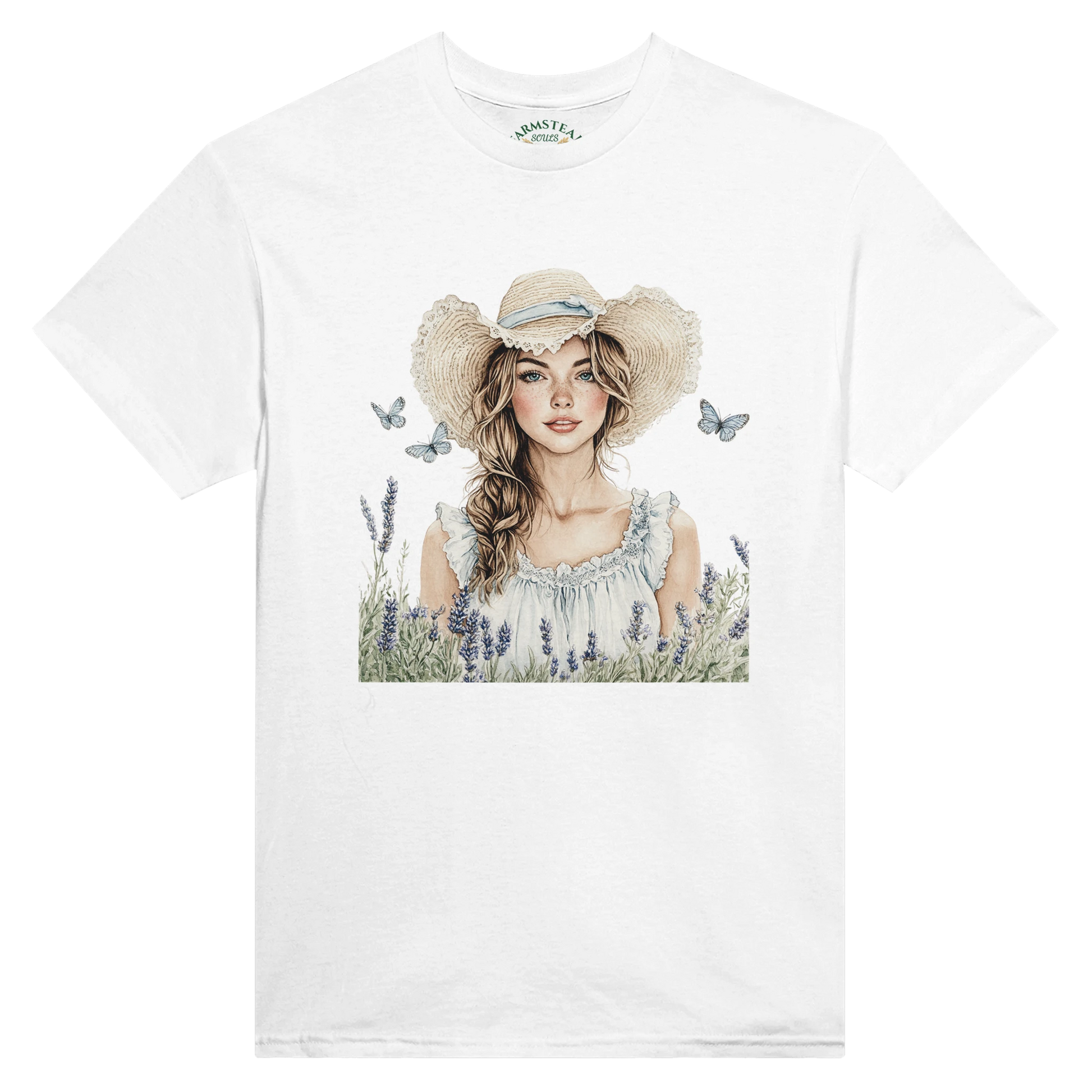 30e48d2c-244f-4206-a0df-a5c41bf96590