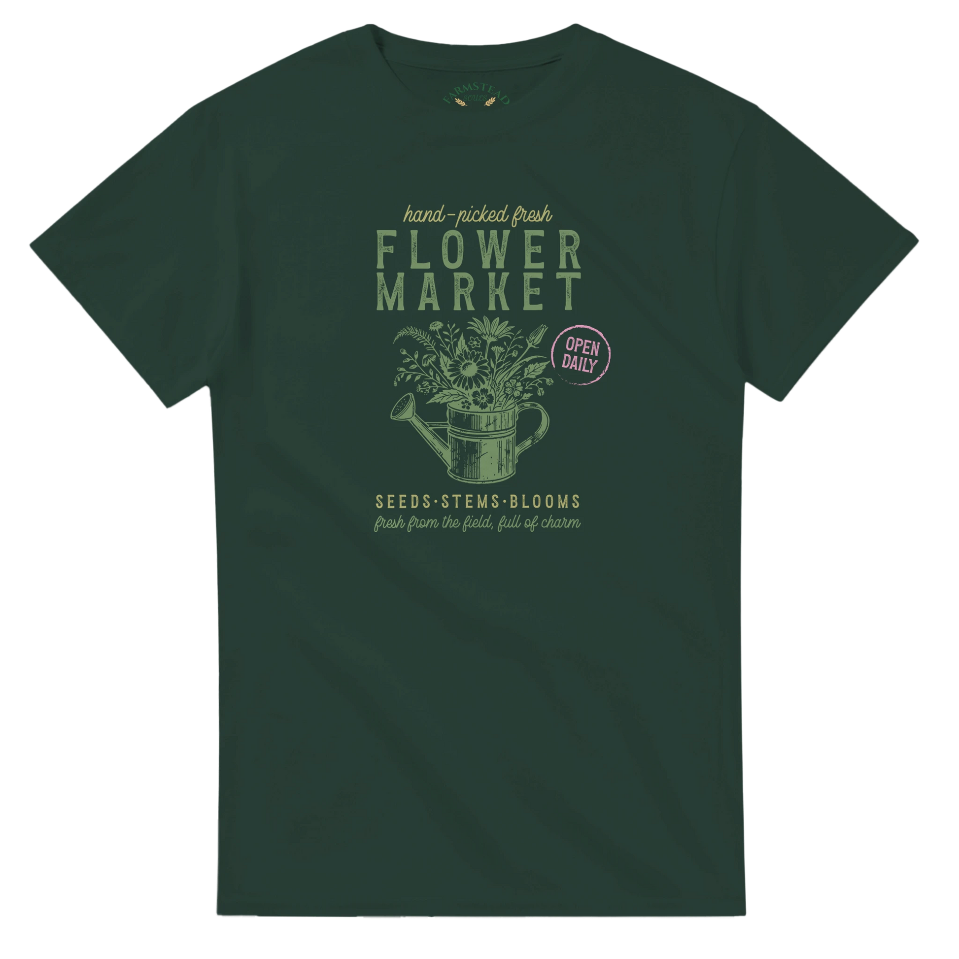 3103bafa-6d1d-492d-9e2a-5f93436f58fd