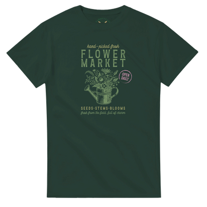 3103bafa-6d1d-492d-9e2a-5f93436f58fd