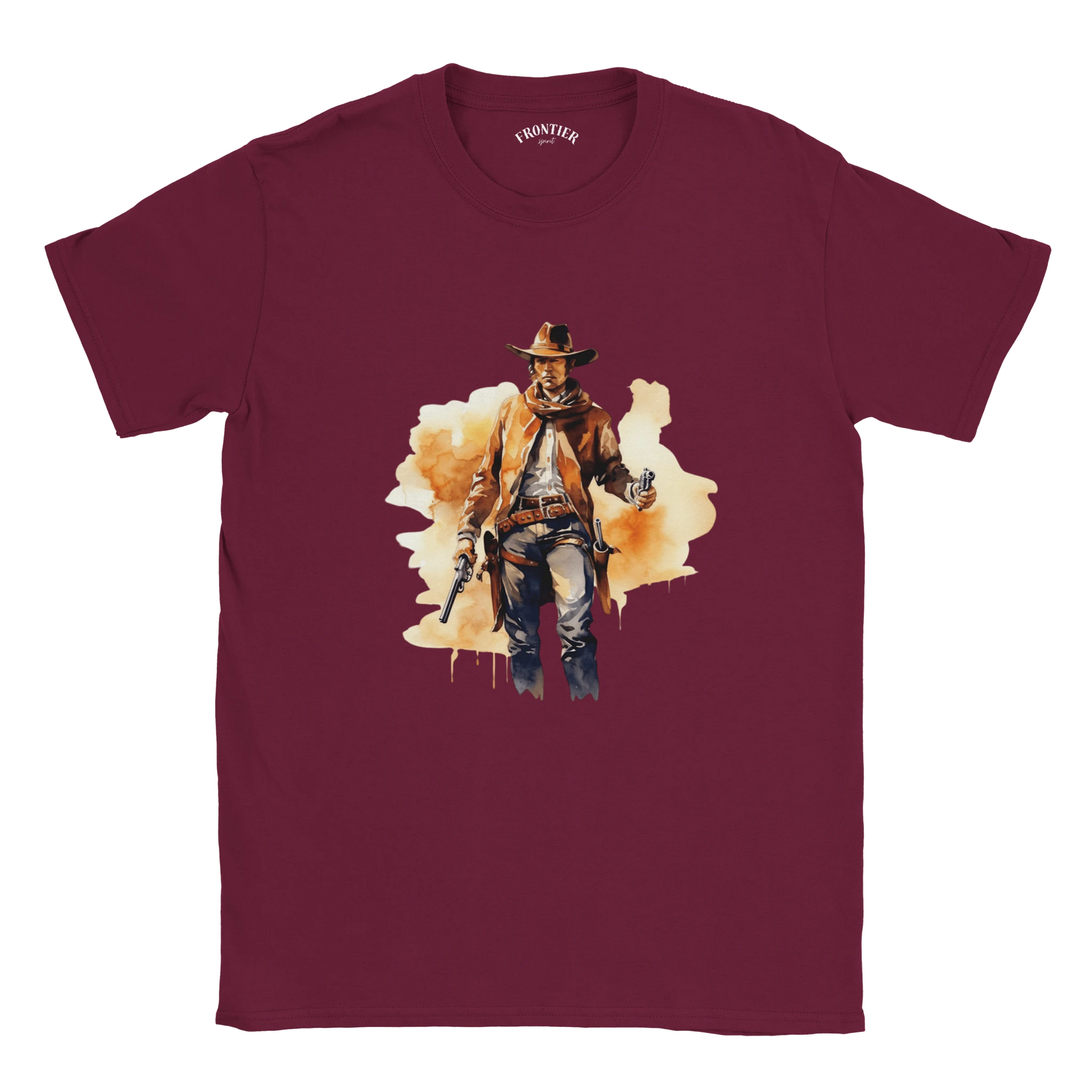 3119684a-3816-47cd-a749-ad4cea651243