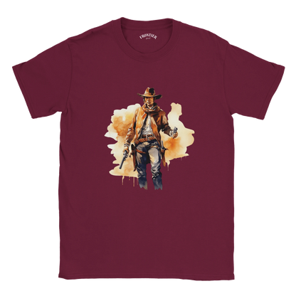 3119684a-3816-47cd-a749-ad4cea651243