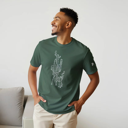 31392add-2e6e-4246-b409-224a1c799948