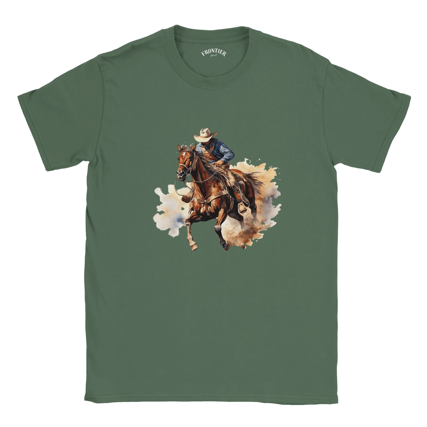 31667e0b-3809-49c7-9437-3a1178241dba