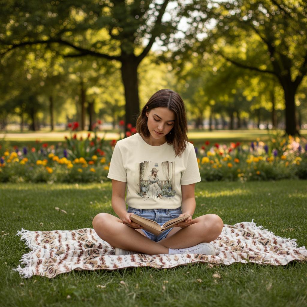 31a05b65-9823-4016-8909-9725eb872535